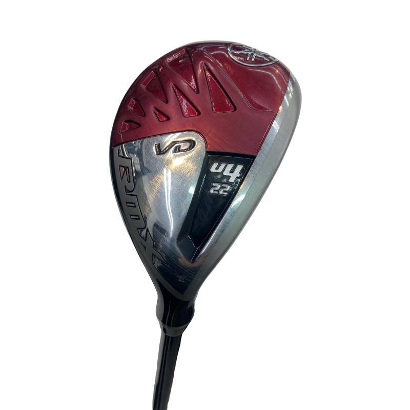 �q�l�w�@�u�c�@�t�S