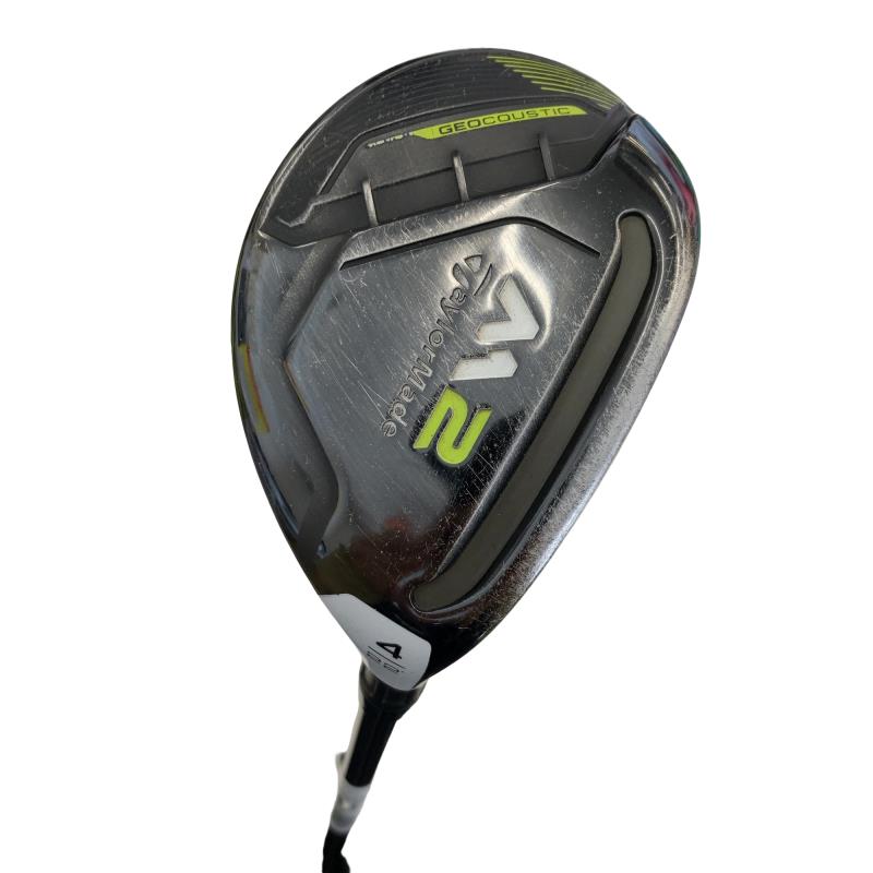 �l�Q�i�Q�O�P�V�j�@�t�S