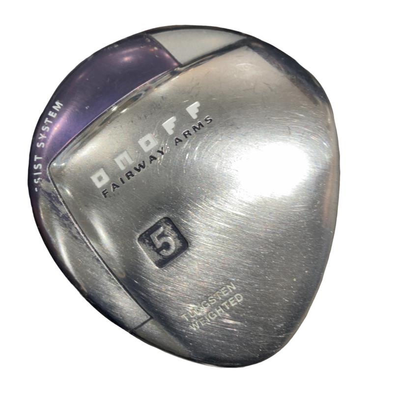 �n�m�n�e�e�@�`�q�l�r�i�Q�O�P�Q�j�@�T�v�@���f�B�[�X