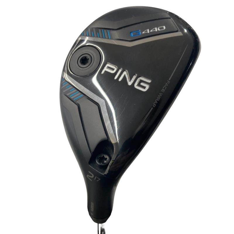 �f�S�S�O�@�t�Q