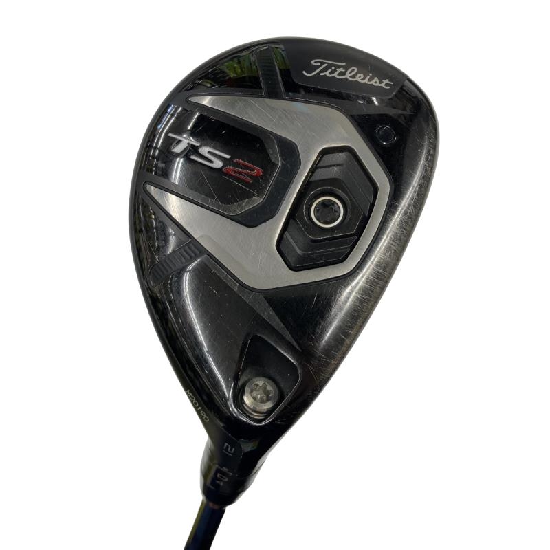 �s�r�Q�@�Q�P°