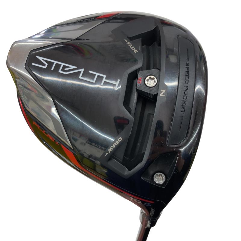 �r�s�d�`�k�s�g�@�o�k�t�r�{�@�P�O�D�T°