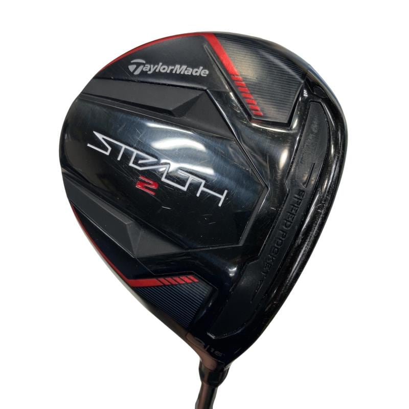 �r�s�d�`�k�s�g�Q�@�R�v