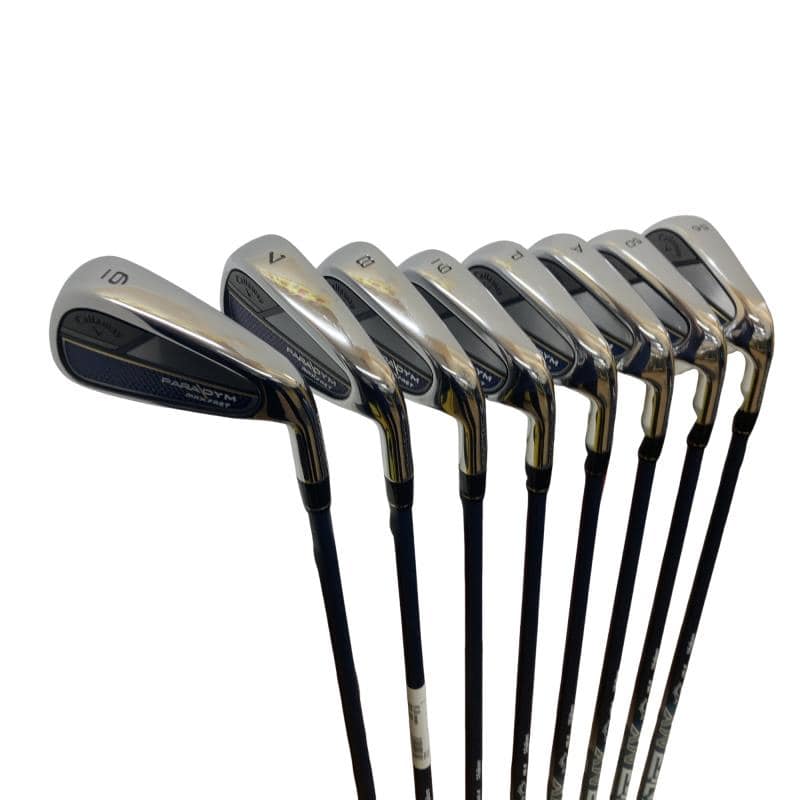 �o�`�q�`�c�x�l�@�l�`�w�@�e�`�r�s�@�X�r�i���{���F�W�{�Z�b�g�j