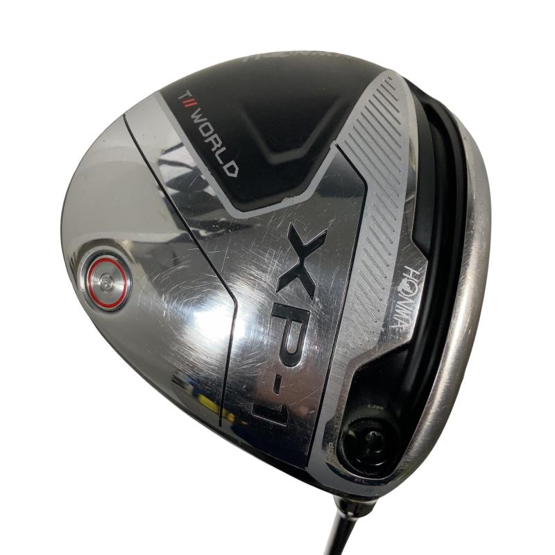 �s�n�t�q�@�v�n�q�k�c�@�w�o�|�P�@�P�O�D�T°