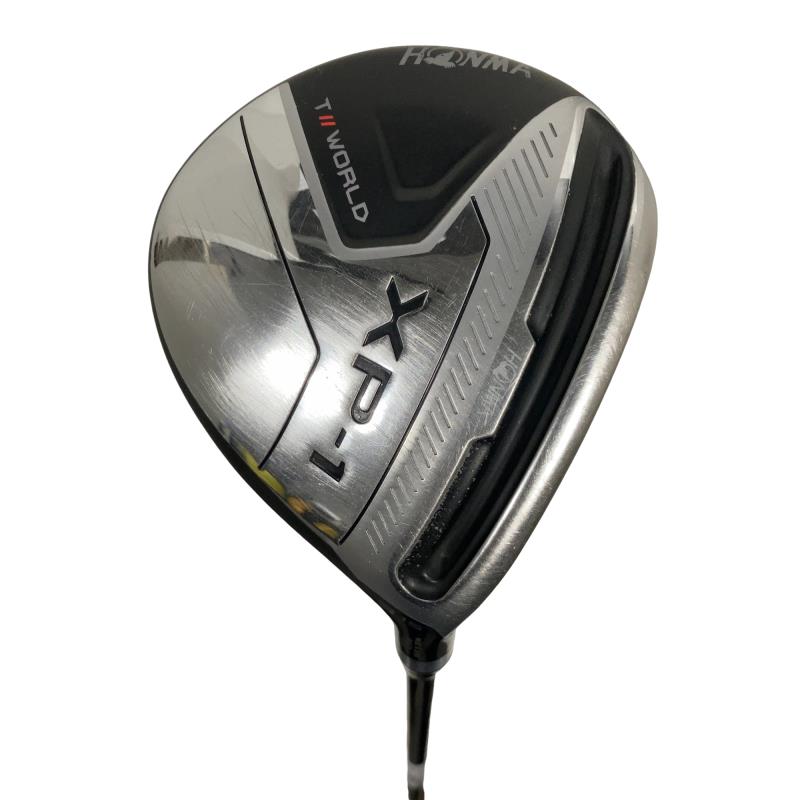 �s�n�t�q�@�v�n�q�k�c�@�w�o�|�P�@�R�v