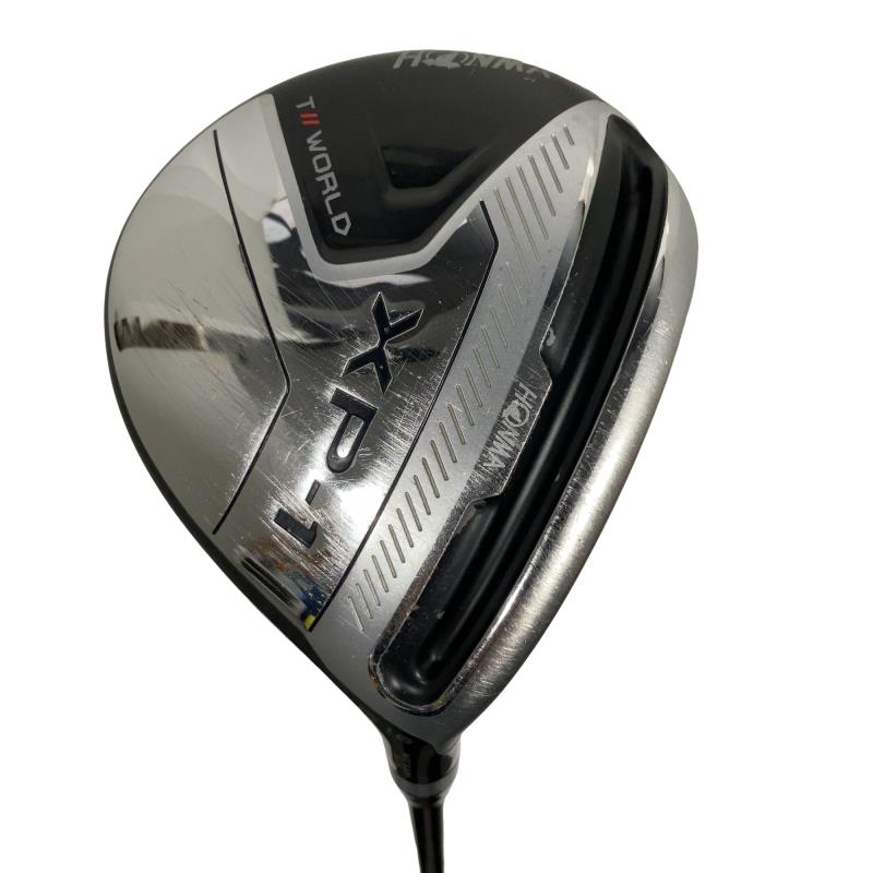 �s�n�t�q�@�v�n�q�k�c�@�w�o�|�P�@�T�v