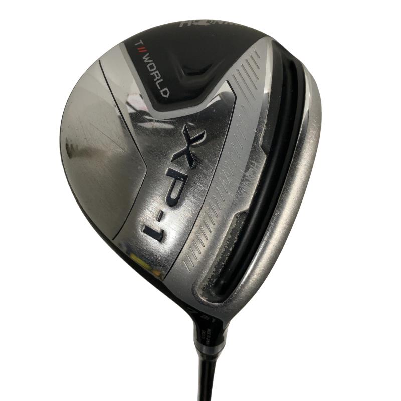 �s�n�t�q�@�v�n�q�k�c�@�w�o�|�P�@�V�v