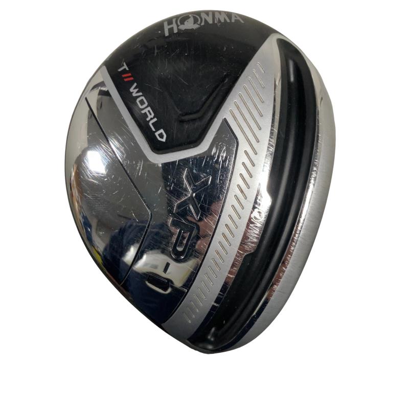 �s�n�t�q�@�v�n�q�k�c�@�w�o�|�P�@�Q�Q°