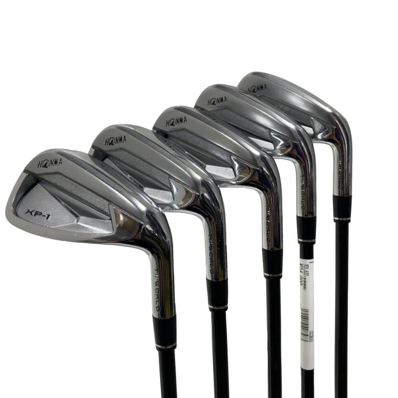 �s�n�t�q�@�v�n�q�k�c�@�w�o�|�P�@�T�r�i���{���F�T�{�Z�b�g�j