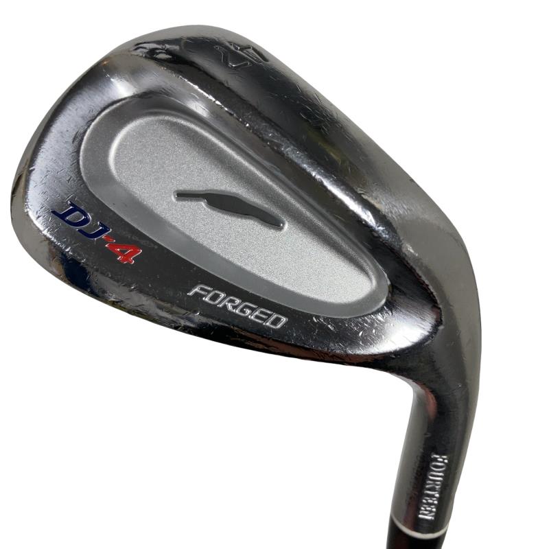 �c�i�|�S�@�S�V°