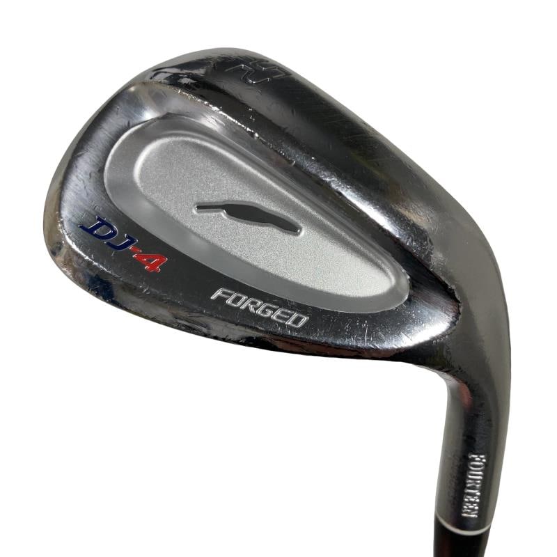 �c�i�|�S�@�T�Q°