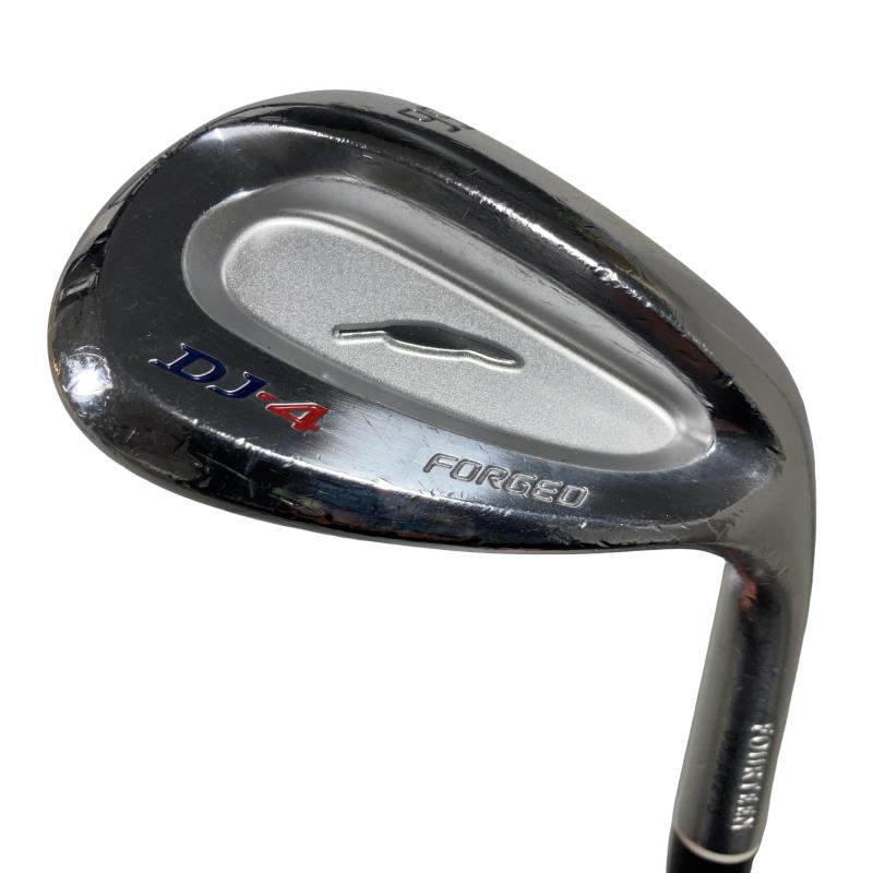 �c�i�|�S�@�T�U°