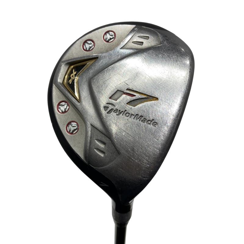 ���V�@�w�q�i�Q�O�O�V�j�@�V�v�i�Q�O°�j