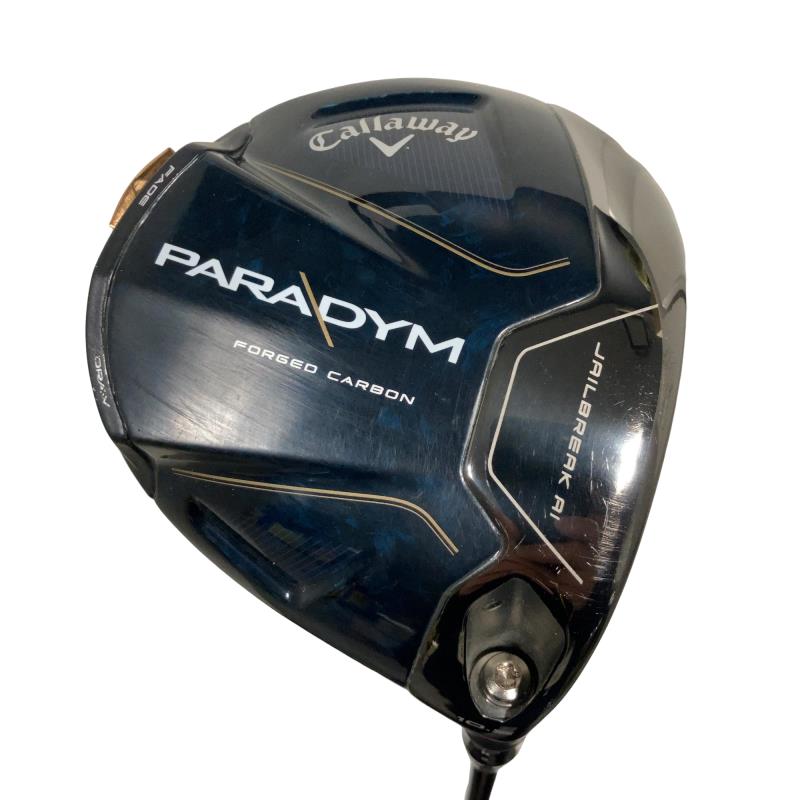 �o�`�q�`�c�x�l�@�P�O�D�T°