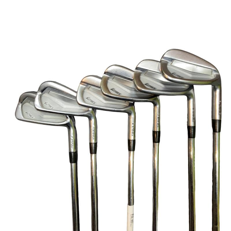 ���Q�P�O�@�U�r�i���{���F�U�{�Z�b�g�j