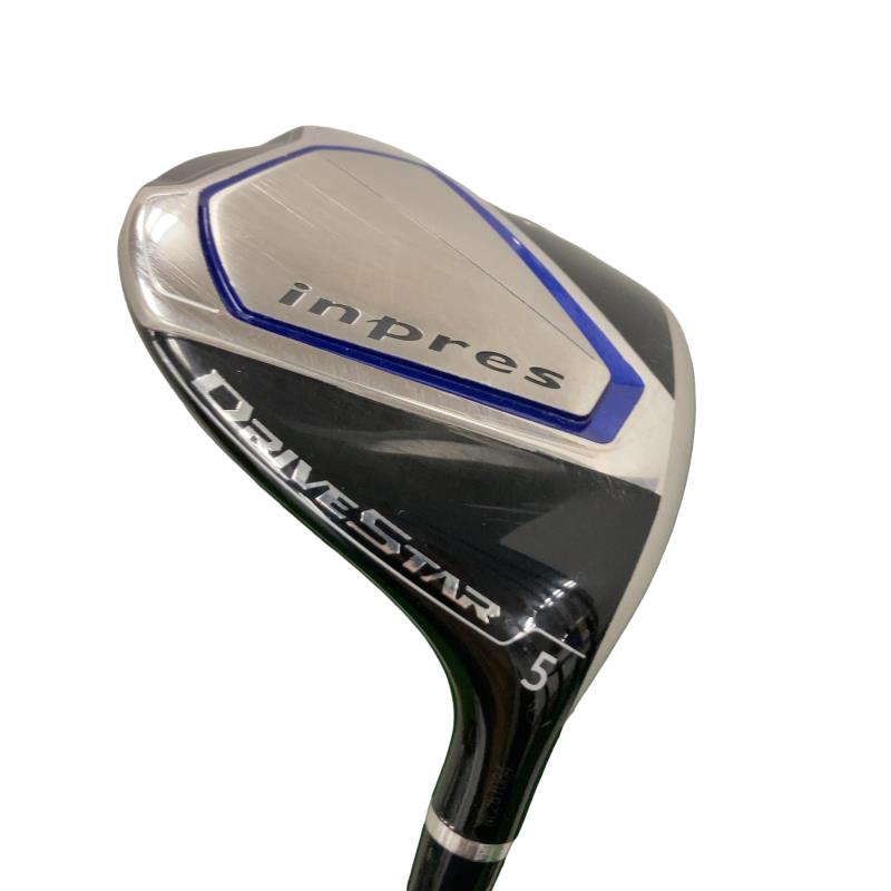 �������������@�c�q�h�u�d�r�s�`�q�@�T�v