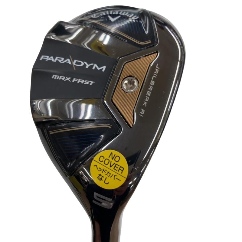 �o�`�q�`�c�x�l�@�l�`�w�@�e�`�r�s�@�t�T