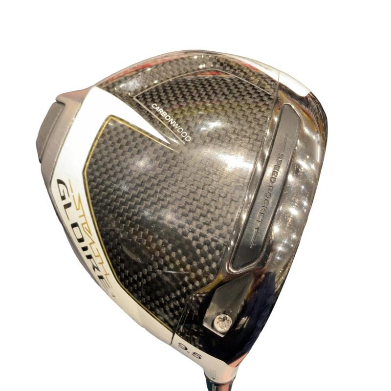 �r�s�d�`�k�s�g�@�f�k�n�h�q�d�{�@�@�X�D�T°