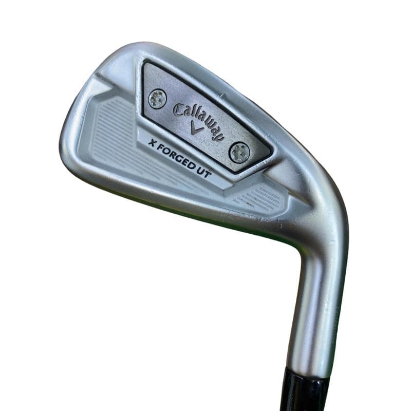 �w�@�e�n�q�f�d�c�@�t�s�i�Q�O�Q�P�j�@�Q�P°