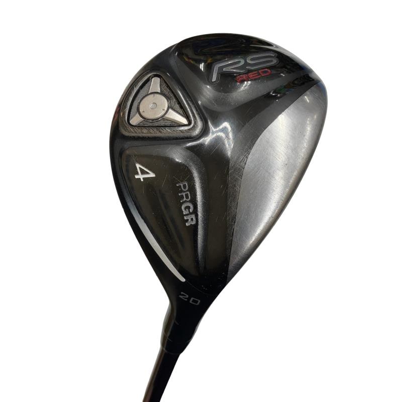 �q�r�@�q�d�c�@�t�S