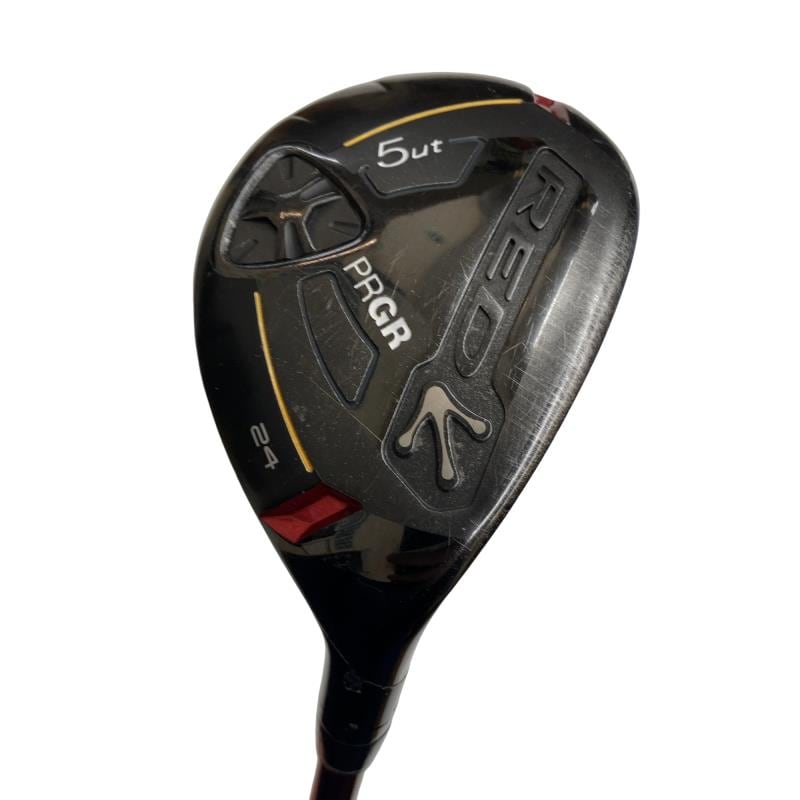 �q�d�c�i�Q�O�P�U�j�@�t�T