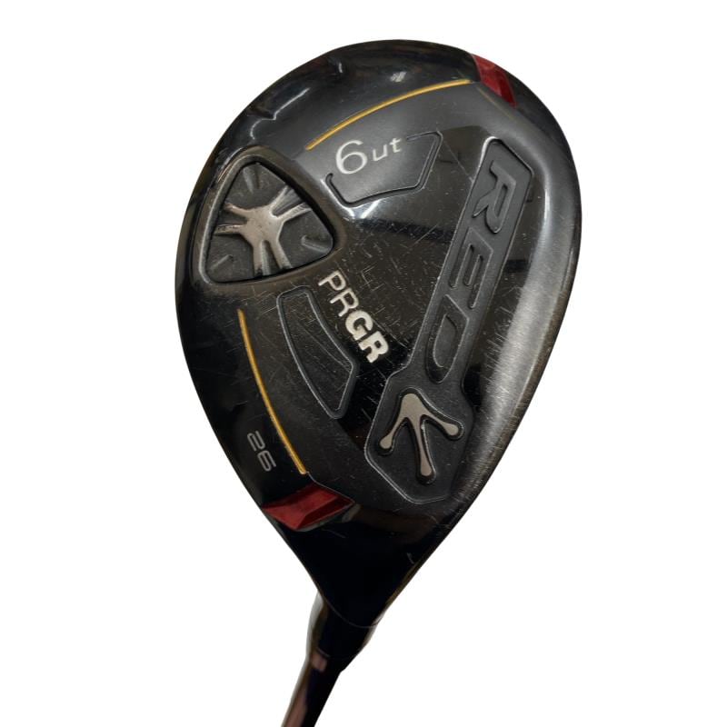 �q�d�c�i�Q�O�P�U�j�@�t�U