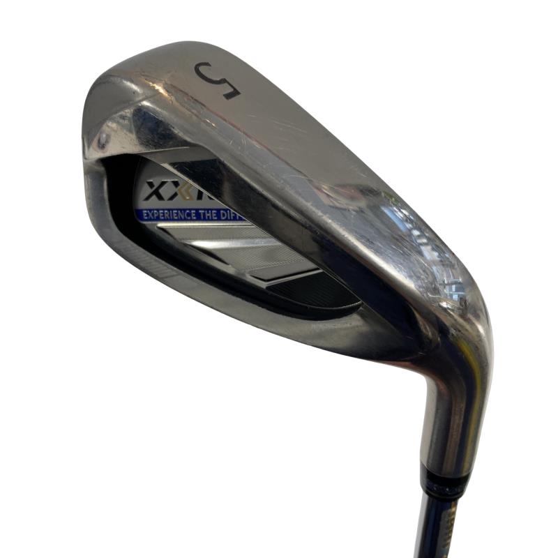 �w�w�h�n�i�Q�O�Q�O�j�@���T