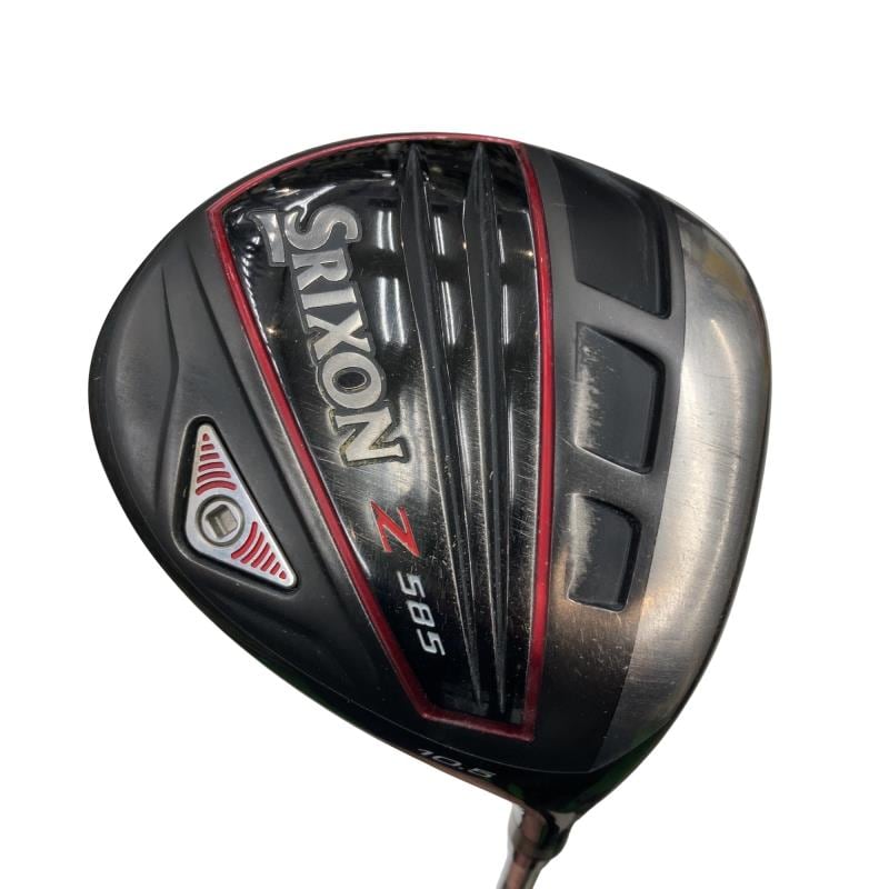 �r�q�h�w�n�m�@�y�T�W�T�@�P�O�D�T°