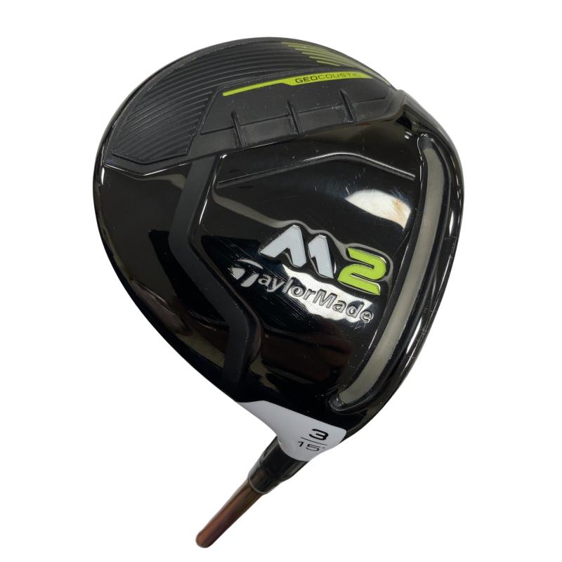 �l�Q�i�Q�O�P�V�j�@�R�v