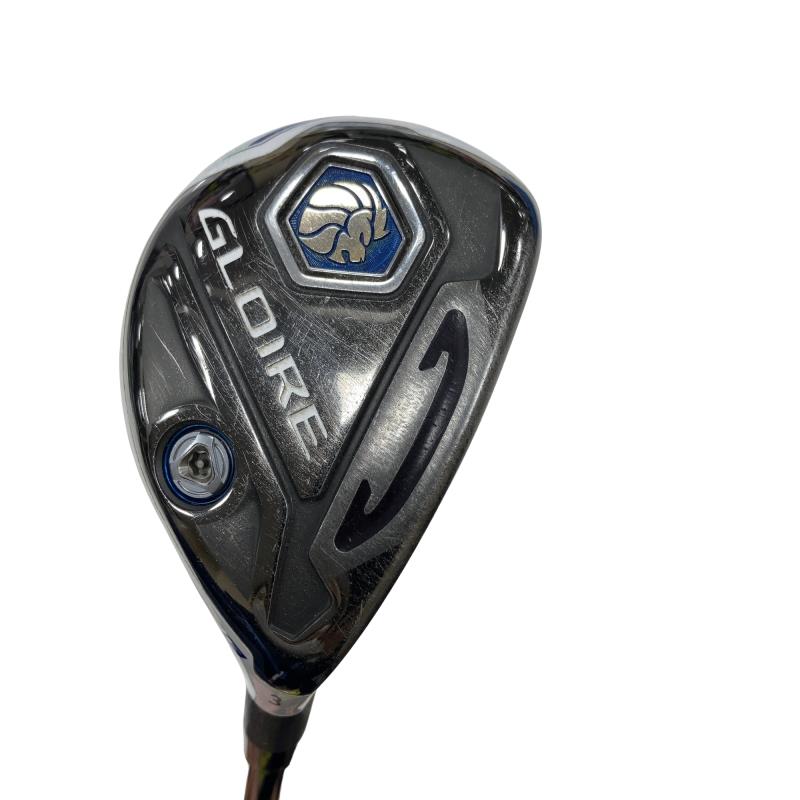 �f�k�n�h�q�d�@�e�@�t�R