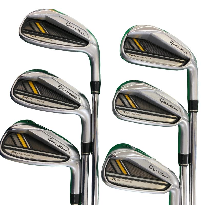 �q�n�b�j�d�s�@�a�k�`�c�d�y�@�@�U�r�i���{���F�U�{�Z�b�g�j