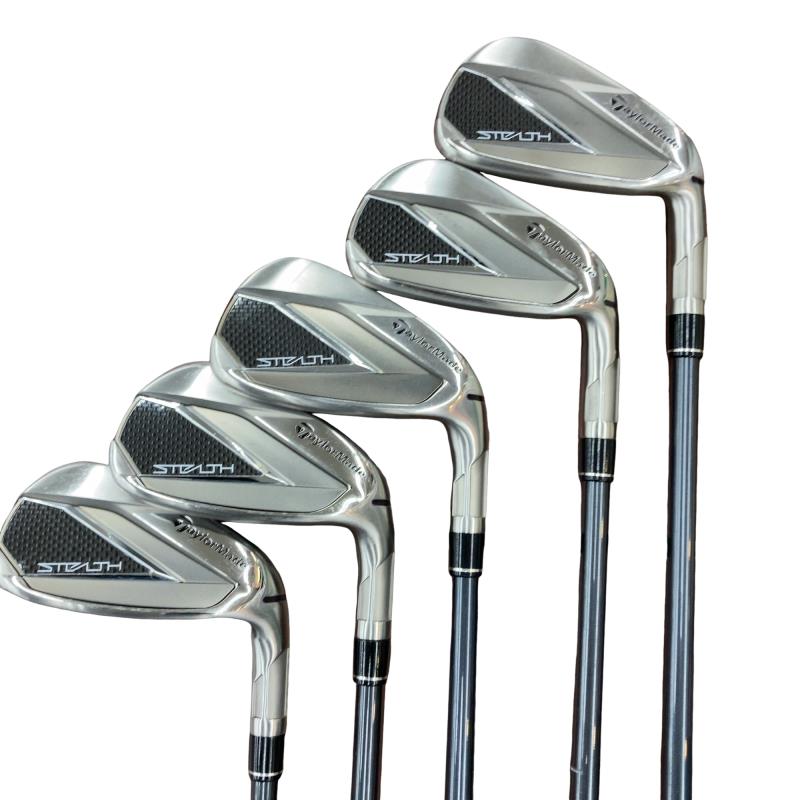 �r�s�d�`�k�s�g�@�@�T�r�i���{���F�T�{�Z�b�g�j