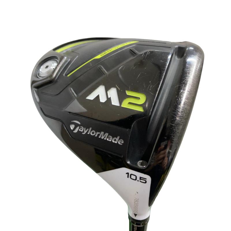 �l�Q�i�Q�O�P�V�j�@�P�O�D�T°