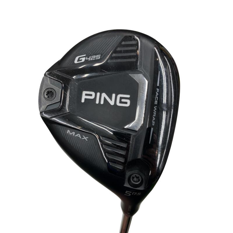 �f�S�Q�T�@�l�`�w�@�T�v�i�A�[�R�X�t���j