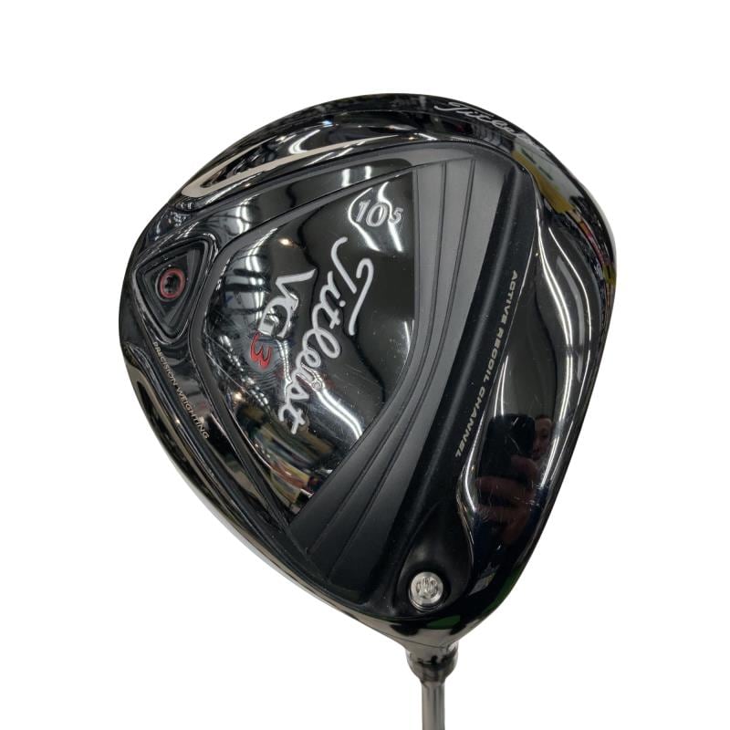 �s���������������@�u�f�R�i�Q�O�P�W�j�@�P�O�D�T°