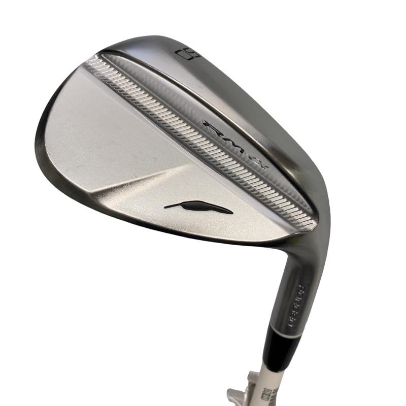 �q�l�|���@�j�b�P���N�������b�L�i�p�[���T�e���j�@�T�O°