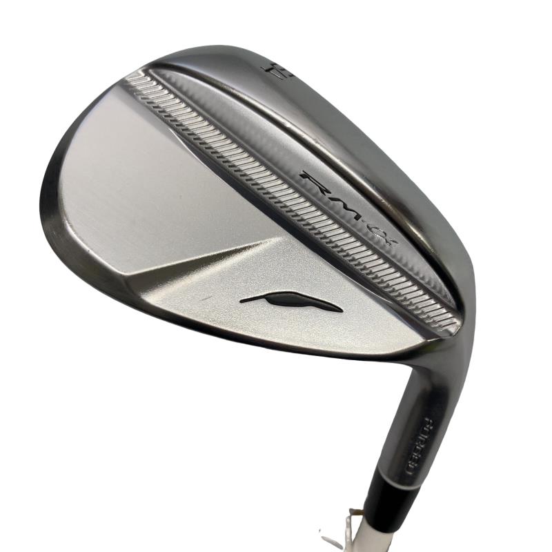 �q�l�|���@�j�b�P���N�������b�L�i�p�[���T�e���j�@�T�S°