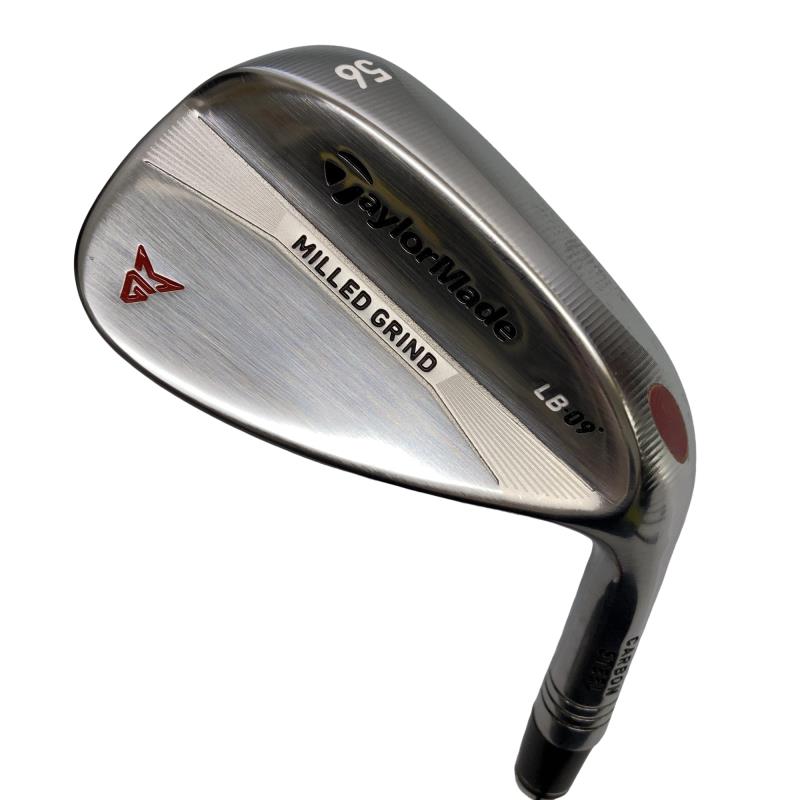 �s�����������@�l�������@�l�h�k�k�d�c�@�f�q�h�m�c�@�T�U°�^�O�X°