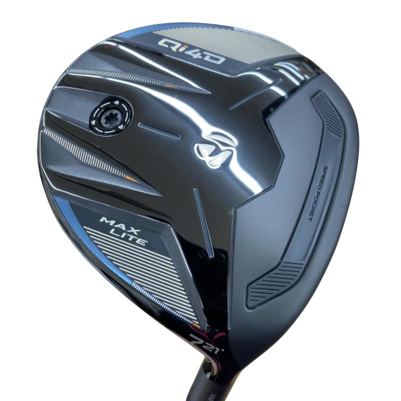 �p���S�c�@�l�`�w�@�k�h�s�d�@�V�v