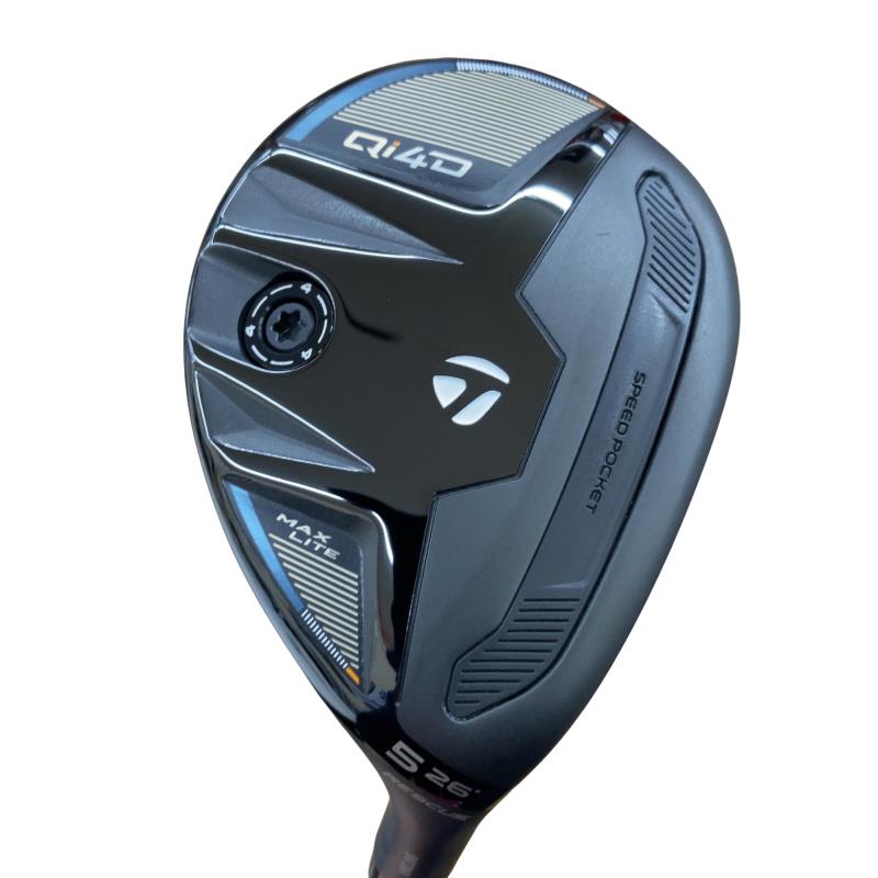 �p���S�c�@�l�`�w�@�k�h�s�d�@�t�T