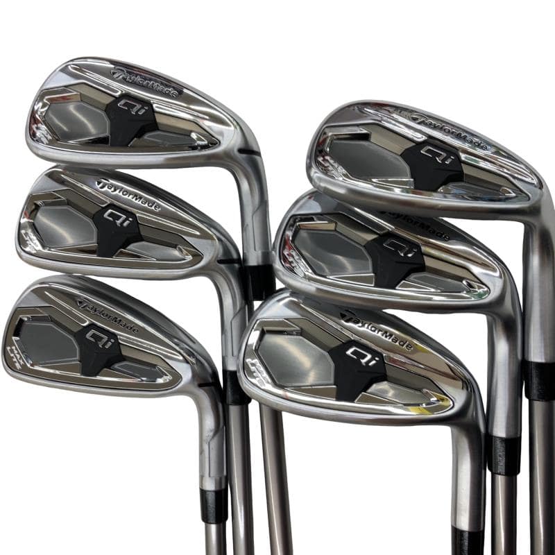 �p���@�l�`�w�@�k�h�s�d�i�Q�O�Q�U�j�@�U�r�i���{���F�U�{�Z�b�g�j