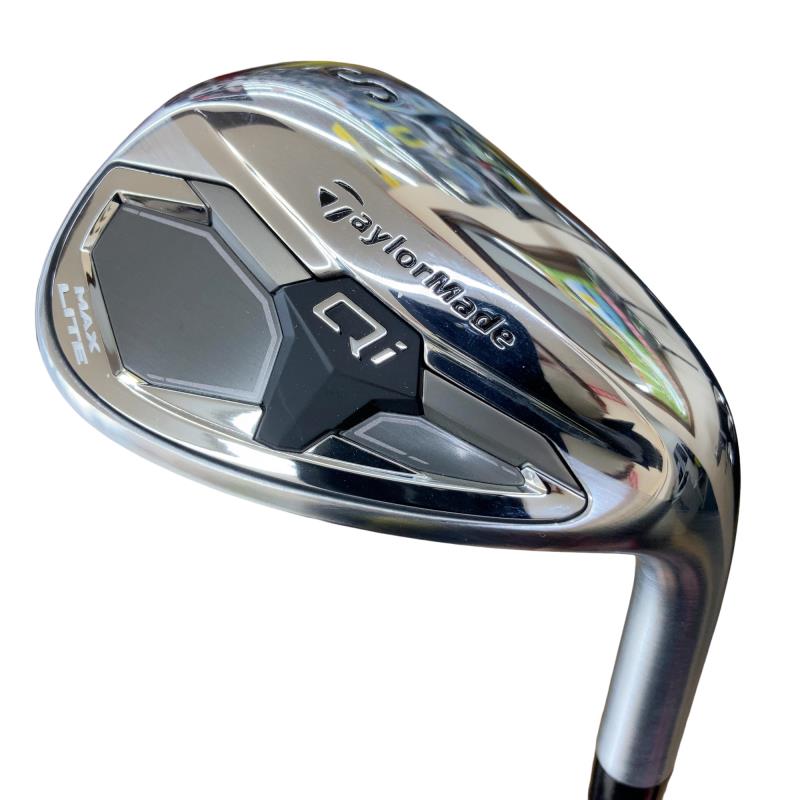 �p���@�l�`�w�@�k�h�s�d�i�Q�O�Q�U�j�@�r�v