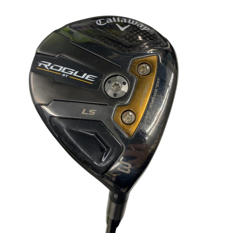 �q�n�f�t�d�@�r�s�@�k�r�@�R�v