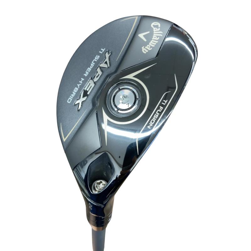 �`�o�d�w�@�s���@�r�t�o�d�q�@�g�x�a�q�h�c�i�Q�O�Q�U�j�@�Q�S°