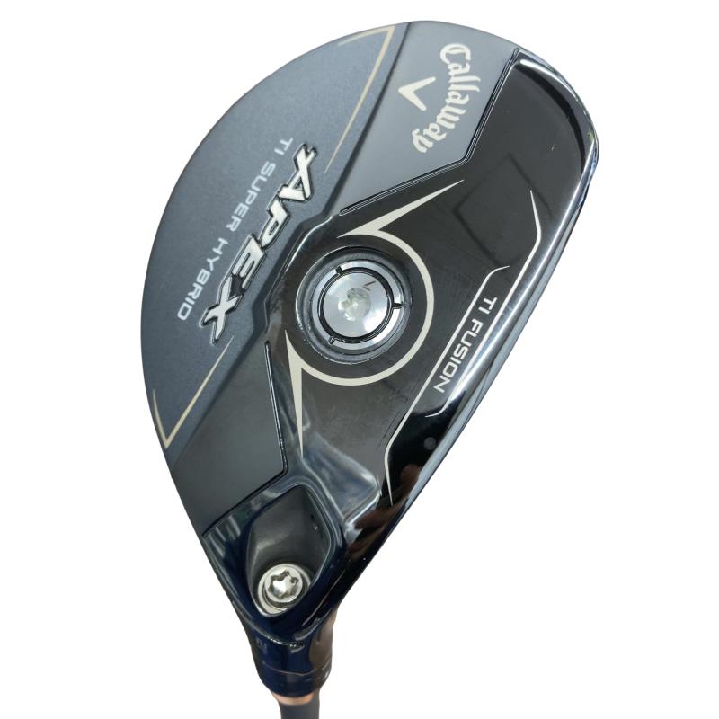 �`�o�d�w�@�s���@�r�t�o�d�q�@�g�x�a�q�h�c�i�Q�O�Q�U�j�@�Q�P°