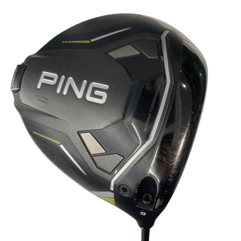 �f�S�R�O�@�l�`�w�@�P�O�j�@�@�X°