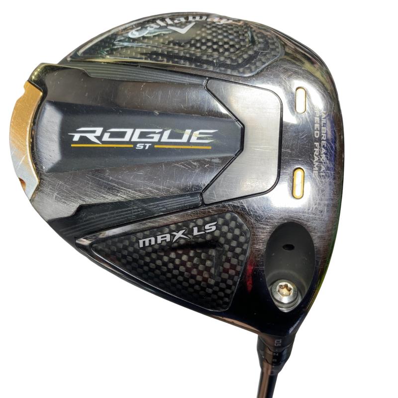 �q�n�f�t�d�@�r�s�@�l�`�w�@�k�r�@�P�O�D�T°