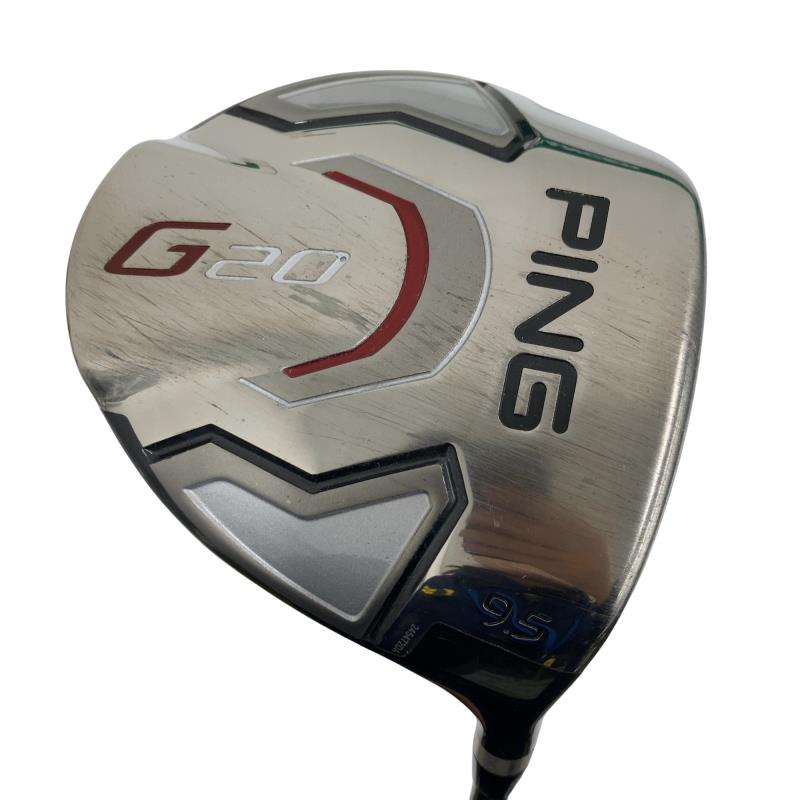 �f�Q�O�@�@�X�D�T°