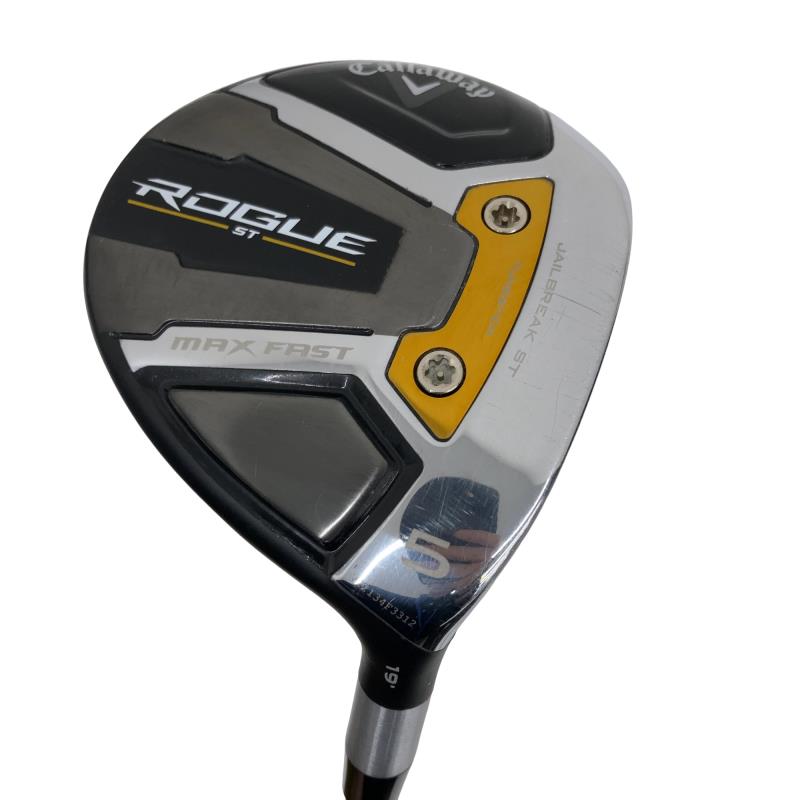 �q�n�f�t�d�@�r�s�@�l�`�w�@�e�`�r�s�@�T�v